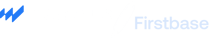 Group 2147263047