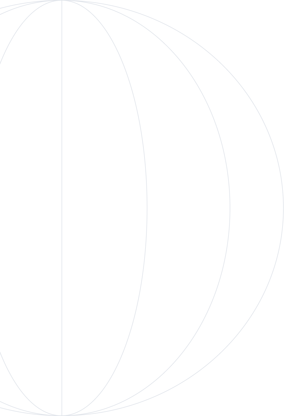 Group 2147263315 (1)