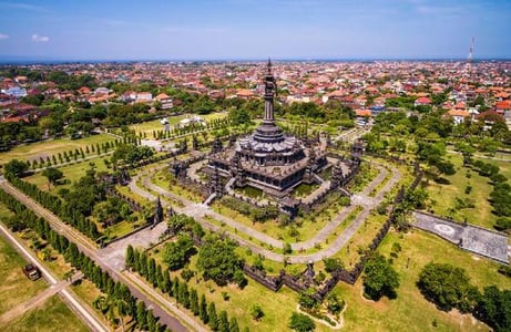 Jakarta