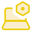 Laptop-Setting-1--Streamline-Core