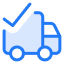 Transfer-Van-Check Streamline Core