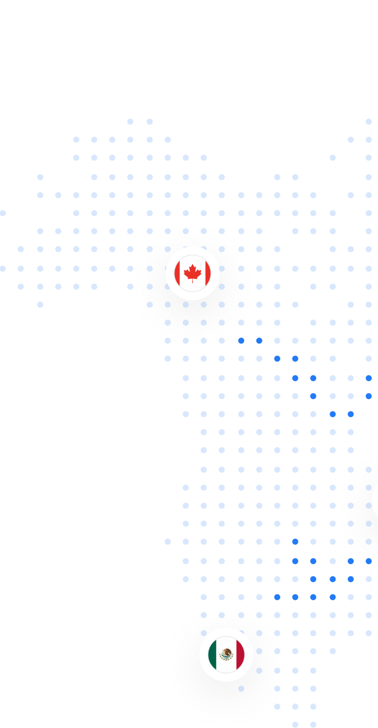 USA, Canada, Mexico (1)-1