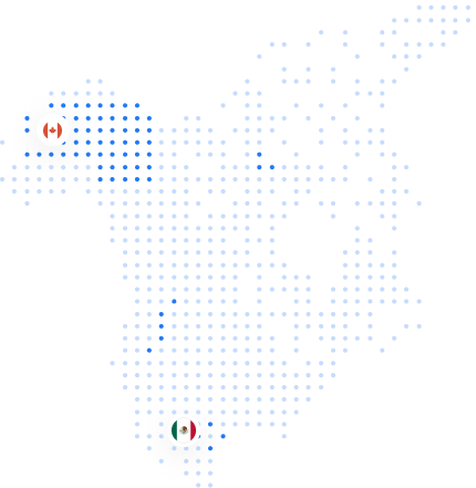 USA, Canada, Mexico (2)-1