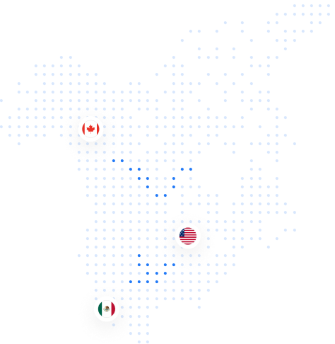USA, Canada, Mexico (3)-1