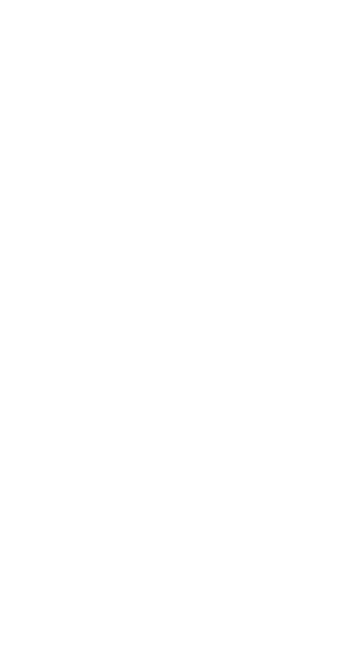 Vector (10)
