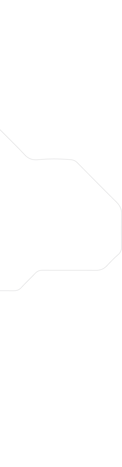 Vector (12)