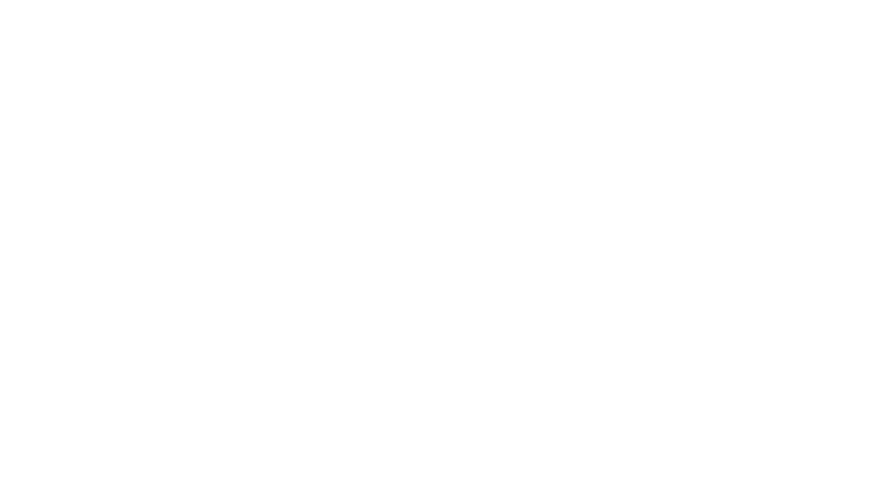 Vector (13)