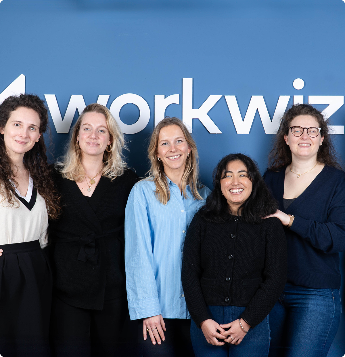 Workwize-Office-Photography-Artovisuals-23 2