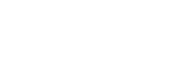 apple business patner (1)