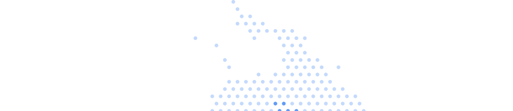 bottom-center