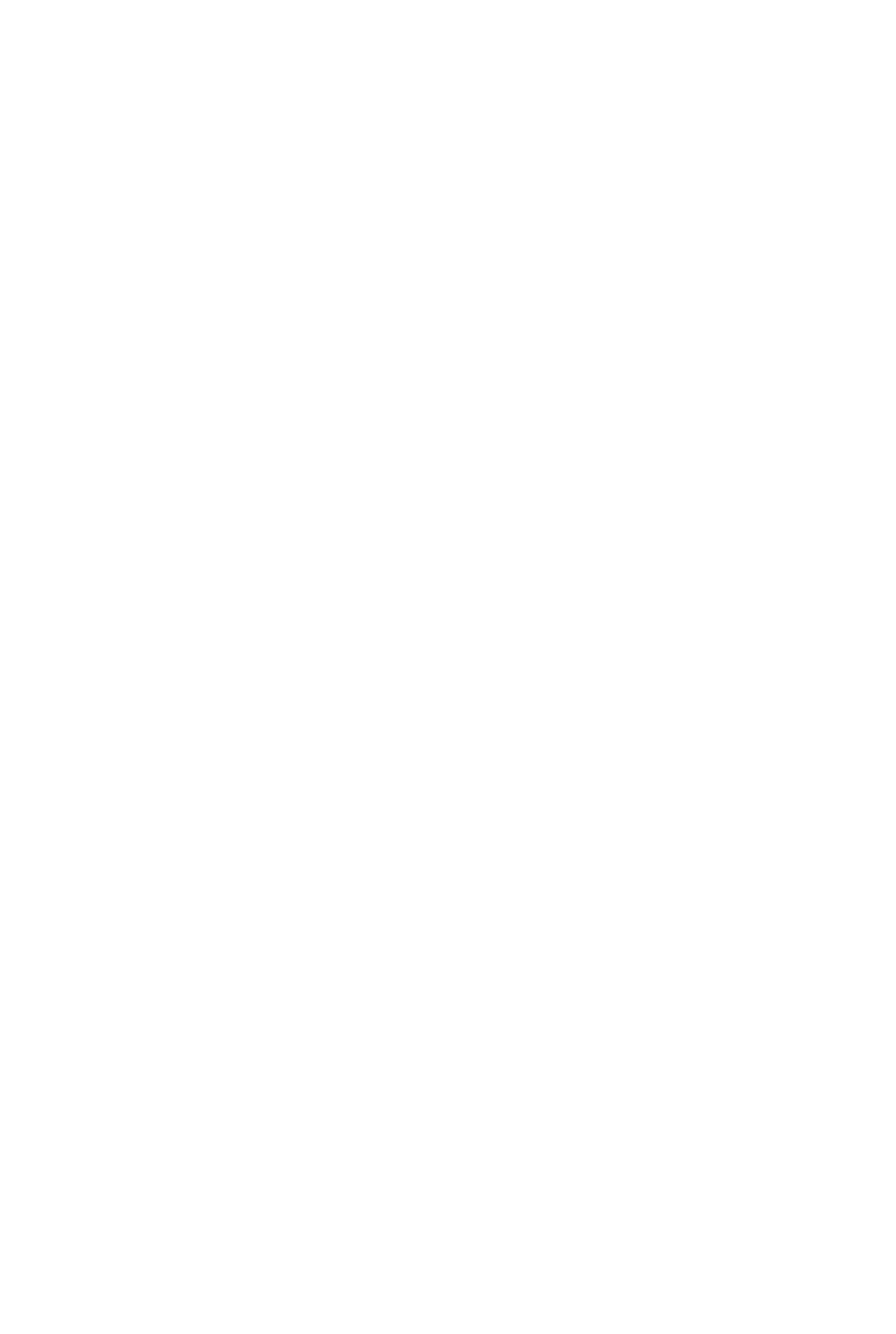 bottom-right-shape