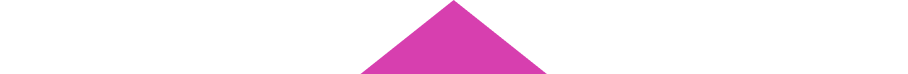 bottom-shape-icon