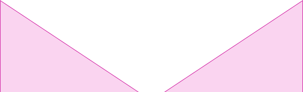 bottom-shape