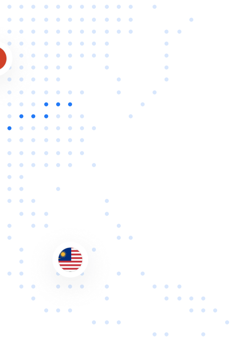 case-study-left-shape
