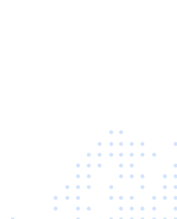 g10 (5)