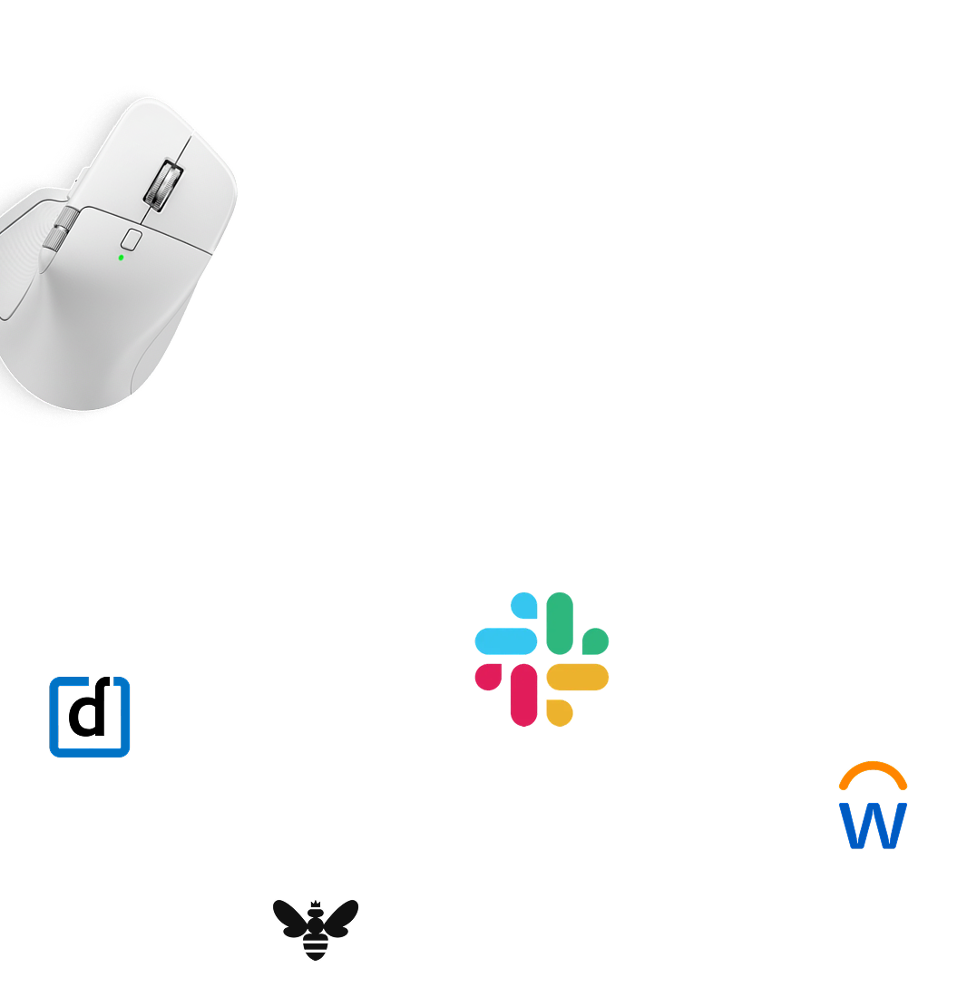 left-logos