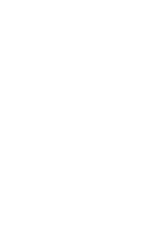 left-shspes