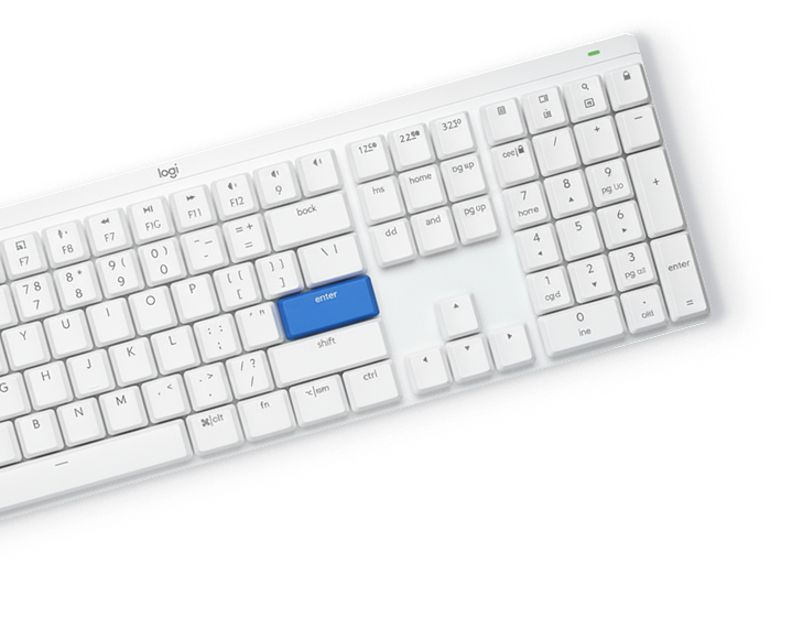 left-side-image-1