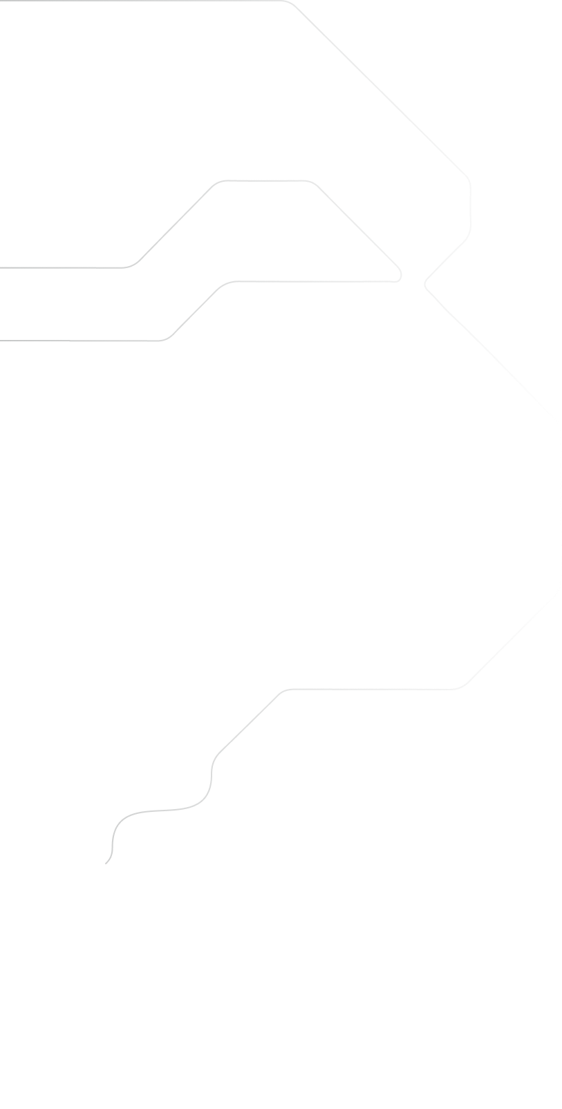 left-vector
