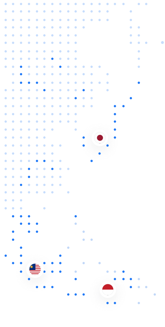 look-left-top
