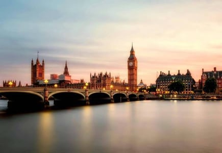 The UK