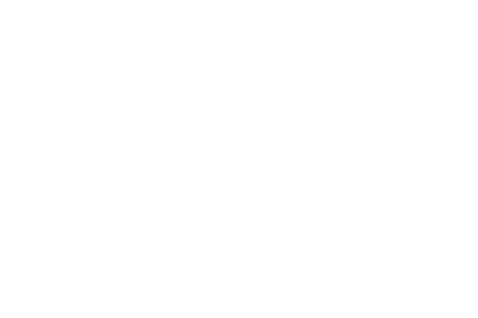 right-shape (2)