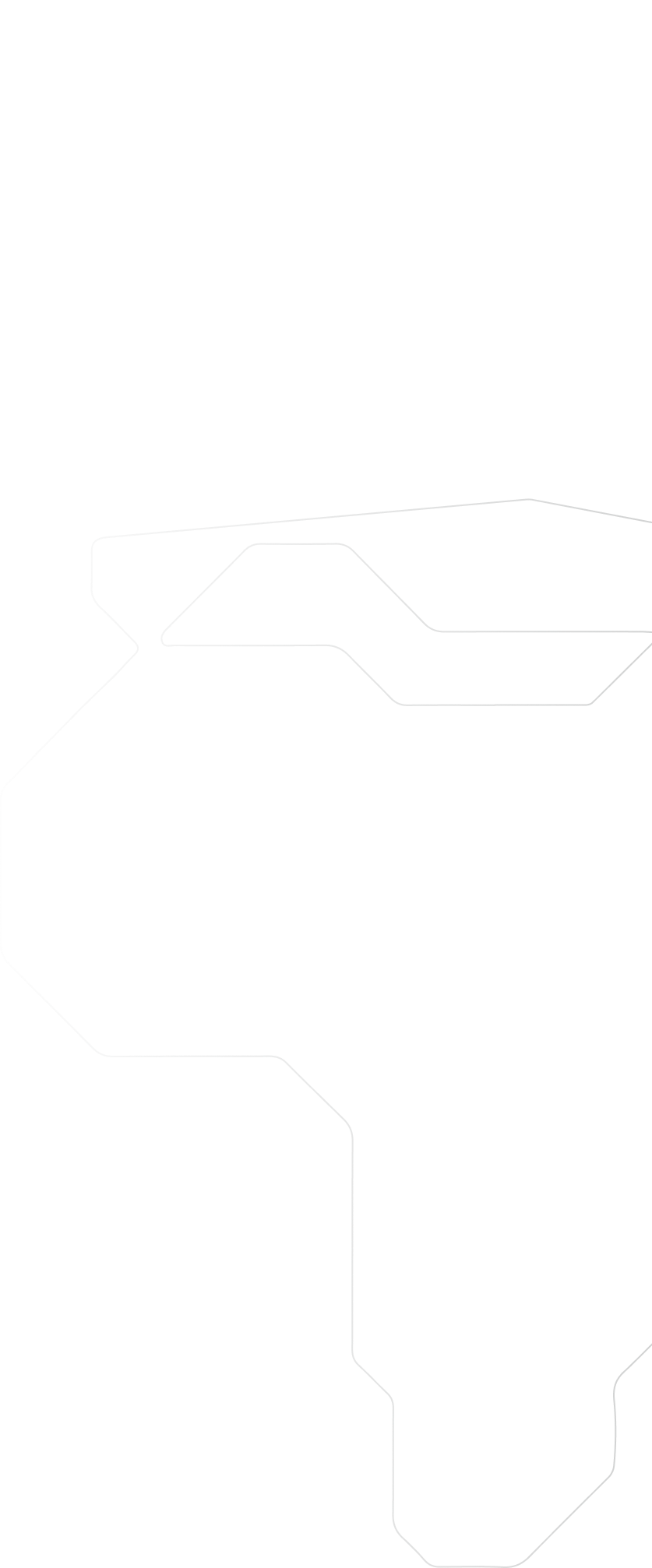 right-vector