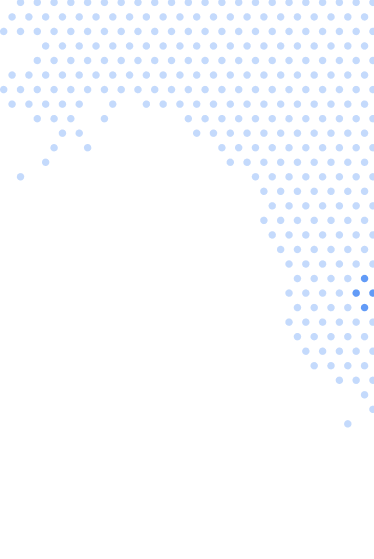 top-right