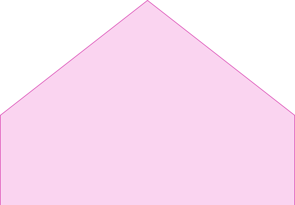 top-shapes