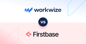 Workwize vs Firstbase: Which Remote IT Equipment Platform Wins in 2026?