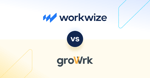 Workwize vs GroWrk: Which IT Asset Management Platform Is Right for You?
