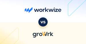 Workwize vs GroWrk: Which IT Asset Management Platform Is Right for You?