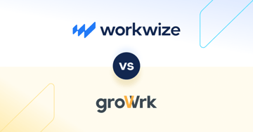Workwize vs GroWrk: Which IT Asset Management Platform Is Right for You?