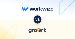 Workwize vs GroWrk: Which IT Asset Management Platform Is Right for You?