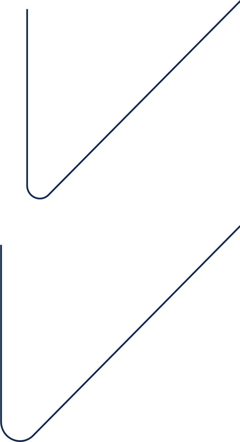 Dark-Blue-Hero-Solution