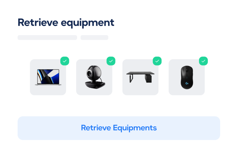 solution-retrieval2x