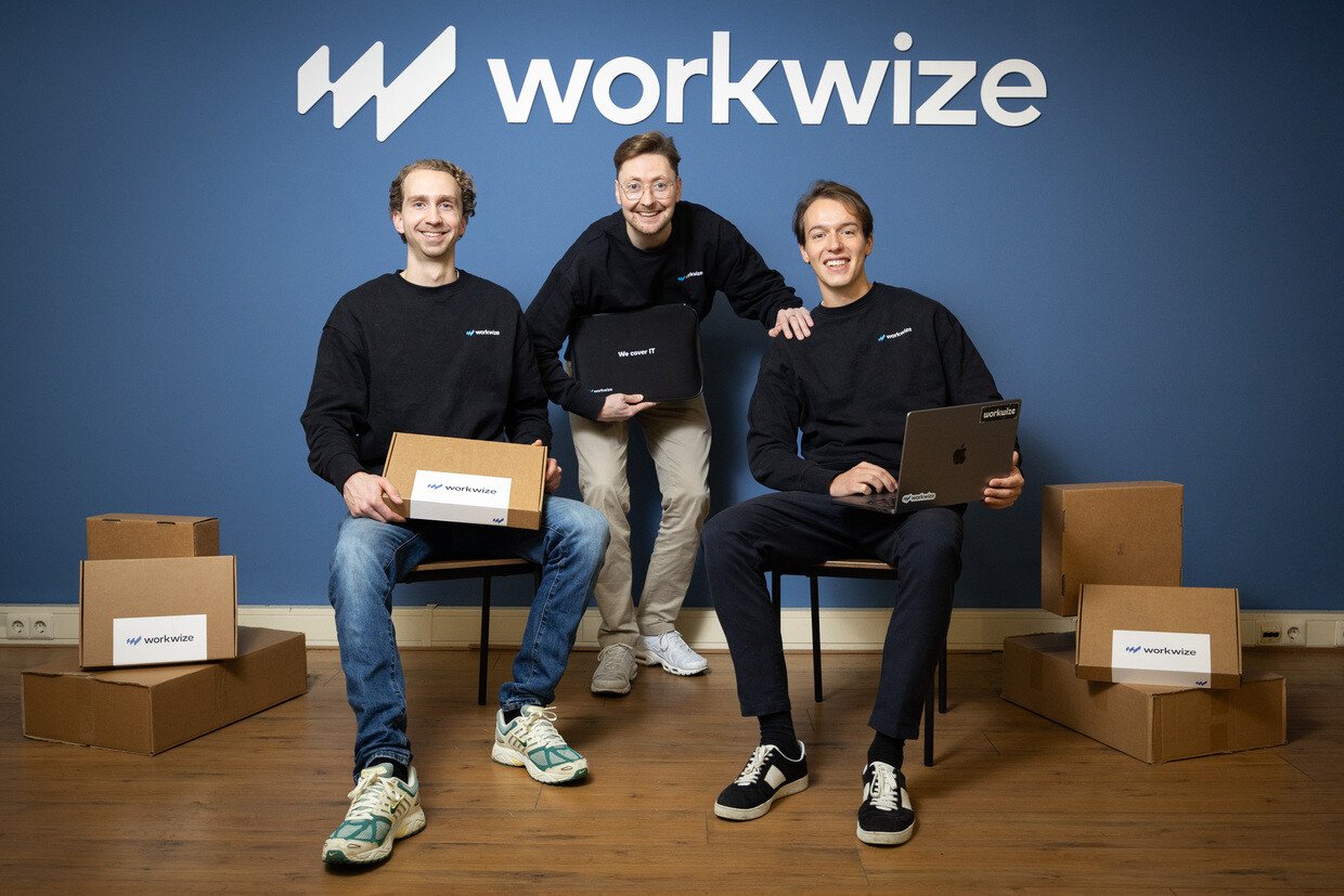 Workwize_01_1_1_25