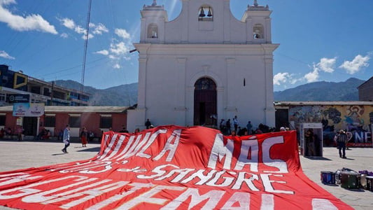 Guatemala