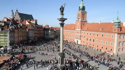 Poland