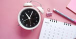 The 4 Guidelines for Planning in Hybrid Work