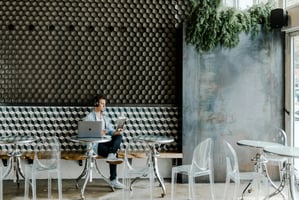 Top 10 Countries for Remote Work