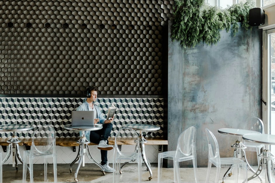 Top 10 Countries for Remote Work