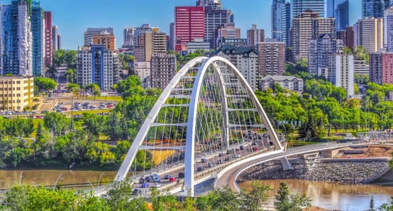 Montreal
