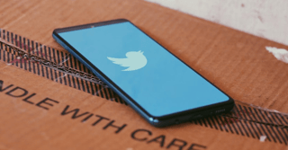 Employee Cell Phone Policy For IT Teams [+ Downloadable Template]