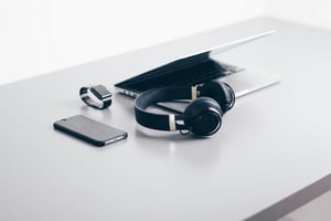 10 Best IT Asset Management Software for Distributed Teams