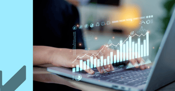 Cloud Asset Management: Challenges, Best Practices, and Solutions