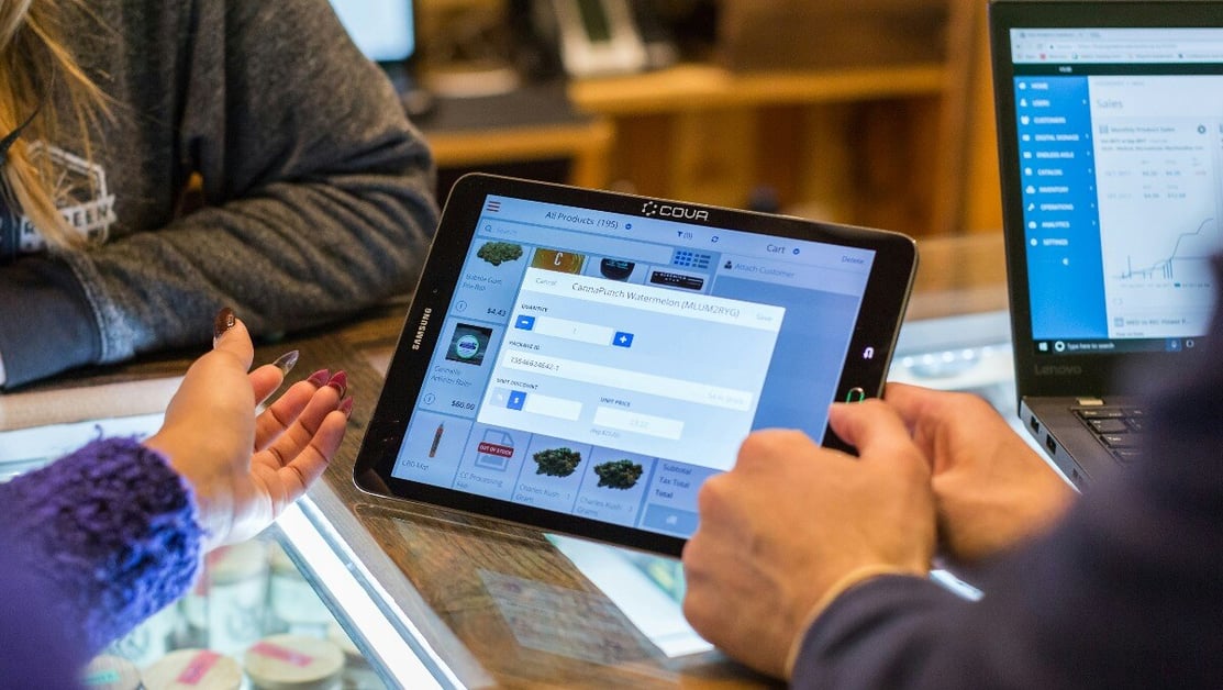 15 Best IT Hardware Inventory Management Software in 2026
