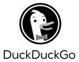 duckduckgo-logo-black-and-white