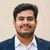 10 Solarwinds Service Desk Alternatives To Consider in 2026