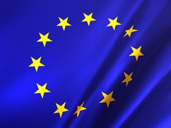 flag-The EU